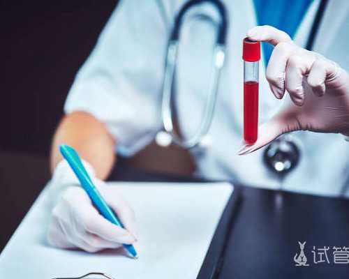 武汉哪个供卵不等,武汉三代试管助孕孩子-武汉辅助生殖中心