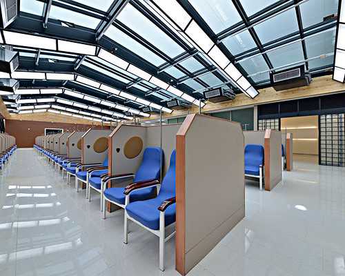 武汉靠谱的代怀公司,武汉助孕医院(武汉试管助孕医院)