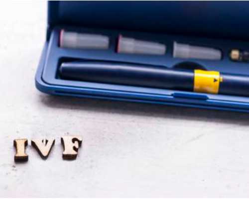 武汉专业代孕价格表,「武汉三代试管婴儿医院」珠海三代试管武汉