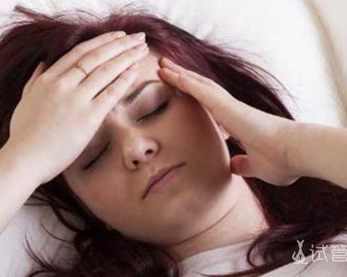 武汉代怀最靠谱机构,武汉同济医院可以做三代试管婴儿吗