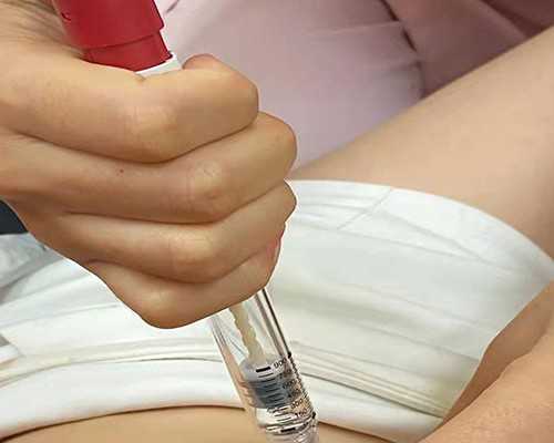 最具颜值的六大中国地方品种鸡，都见过吗？