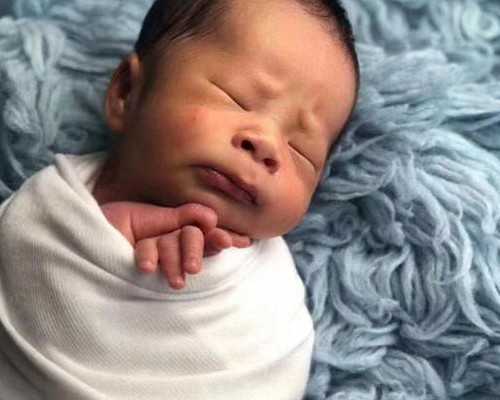 武汉代怀机构网站,武汉第三代试管婴儿流程有哪些？