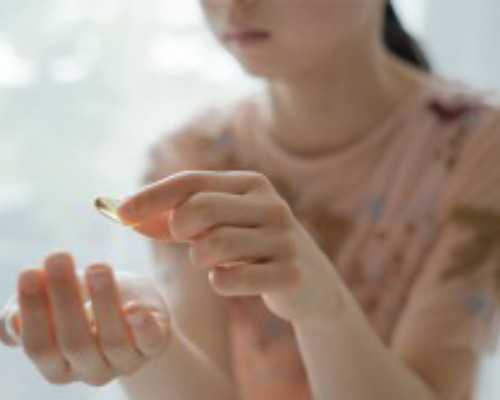 太原卵巢早衰医院大全，2023本地试管助孕攻略