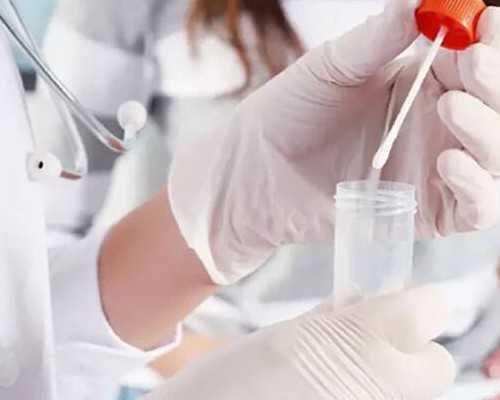 武汉代怀包出生流程,武汉包生男孩电话，武汉试管婴儿医院