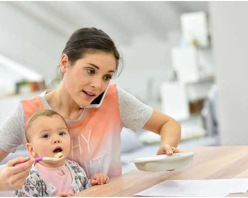 武汉找妇女代怀,武汉试管助孕医院，武汉试管成功率