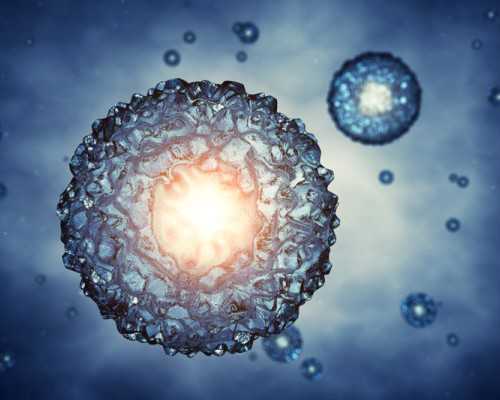 河北试管婴儿哪个医院好？三代助孕机构排名上线