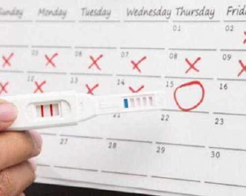 武汉包性别代怀地址,武汉供卵要花多少钱(在武汉做试管要多少钱)