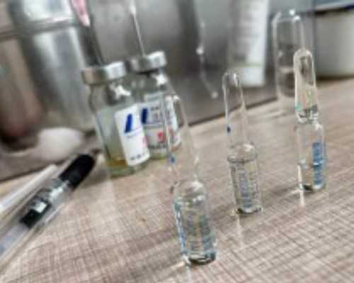 浙江试管婴儿省妇保还是邵逸夫