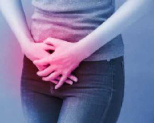 武汉金贝供卵网站,武汉三代供卵试管包生男孩,武汉三代试管