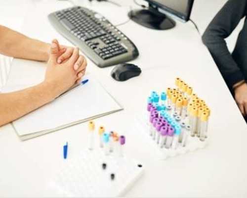 试管移植后胆囊炎犯了怎么办？移植后21天牙神经痛？