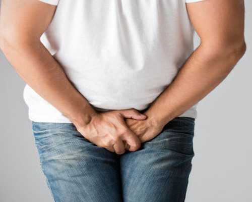 武汉代孕机构有哪些,武汉做供卵试管的费用是多少，附费用明细！