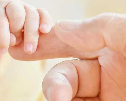 武汉供卵代生套餐,武汉有能供卵的医院么,武汉哪个医院可以供卵