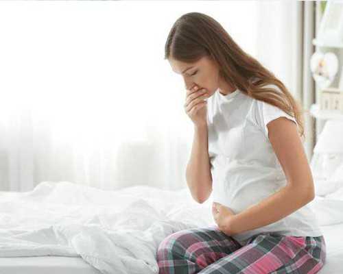 女人绝经后能试管婴儿怀小孩吗