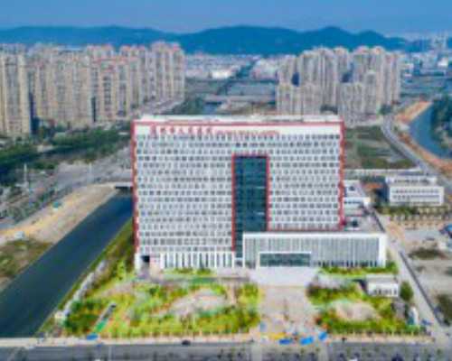 备孕吃什么中药好？一次告诉你最有效的5种中药！