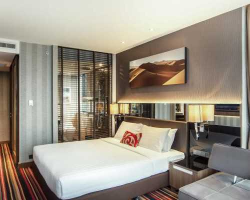 <strong>女性被检测出没有卵泡，这个时候该怎么办呢？</strong>