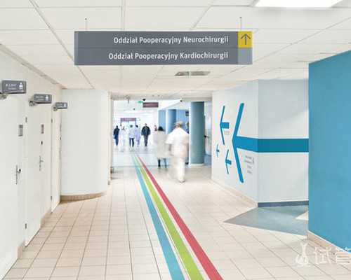 备孕阶段排毒食物盘点