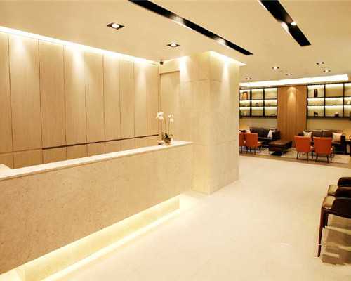 武汉代孕妈妈靠谱吗,武汉试管包成功费用,武汉试管包成功机构