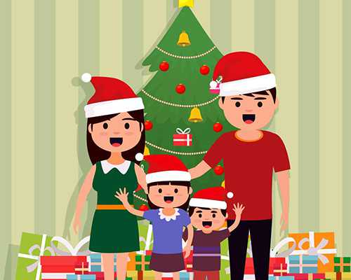 喜欢说粗口话小孩性格怎么办(喜欢说粗口话小孩性格怎么办呢)