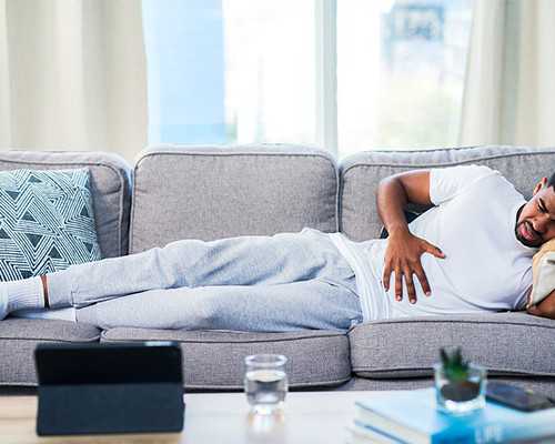 武汉代孕过程及费用,渭南供卵试管，武汉三代供卵助孕包男孩