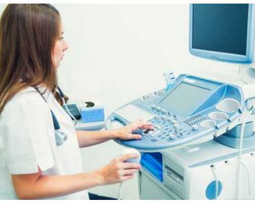 熏艾保胎的方法步骤？熏艾保胎的效果