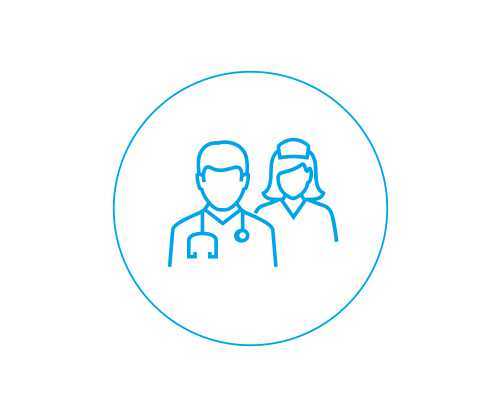 武汉哪家代孕医院,武汉助孕公司有哪些