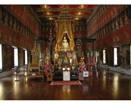 武汉做代生的过程,武汉同济试管,武汉同济最省钱试管攻略