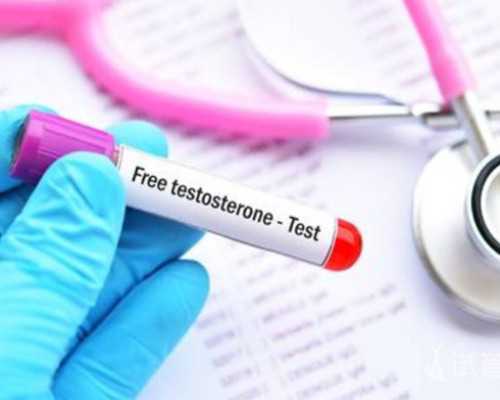 hcg值多少是不正常,hcg值低是什么原因