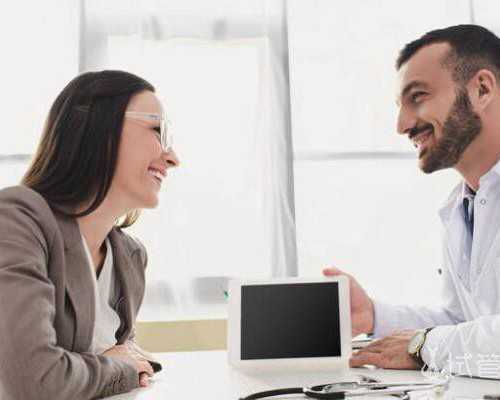 新时代的“三有”青年