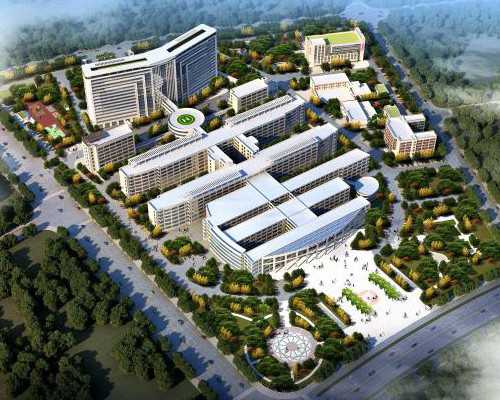 武汉私立代孕医院,武汉能做试管的正规医院,武汉试管婴儿医院