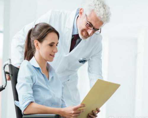 武汉代生服务,武汉协和医院三代试管生龙凤胎费用？附费用明细？