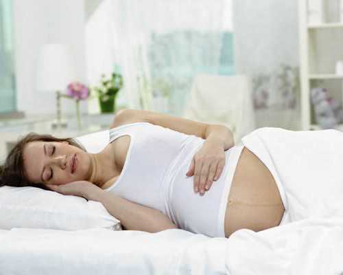 沈阳哪些医院可以三代供卵选性别?附沈阳助孕机构大全