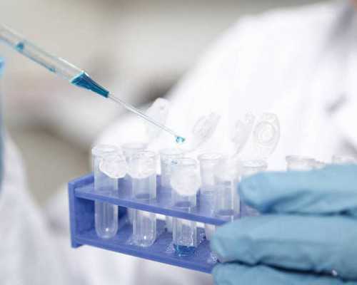 武汉代怀网品牌,武汉同济医院-武汉试管婴儿收费标准