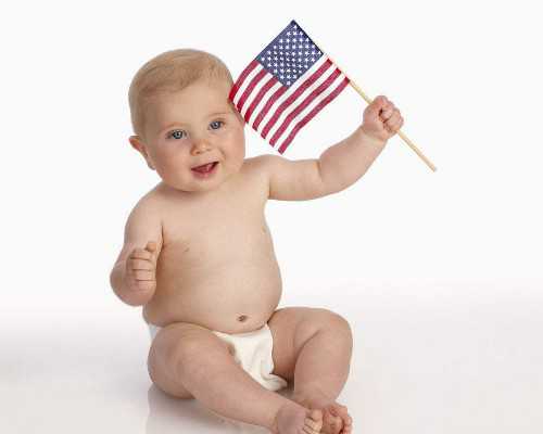 武汉借卵助孕服务,武汉供卵三代医院,武汉供卵医院