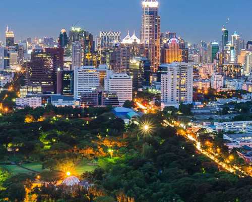 武汉有没有代孕的医院,武汉锦欣三代试管(武汉三代试管机构在哪里)