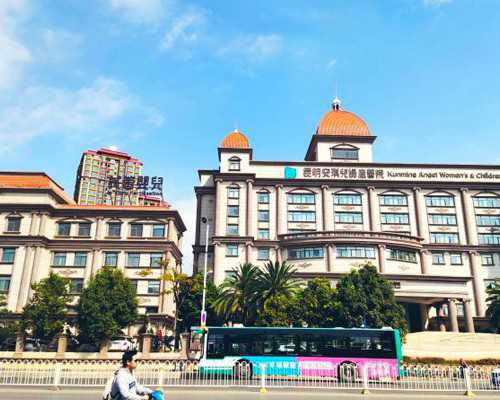 长胎记是什么原因造成的