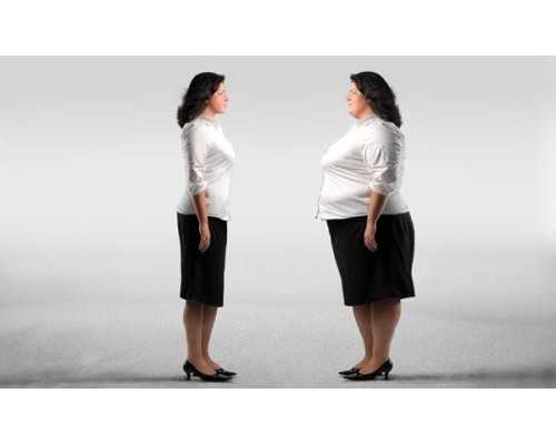 武汉代怀电话,武汉同济试管流程,武汉同济做试管要多久