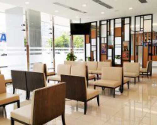 试管婴儿腹水有哪些症状