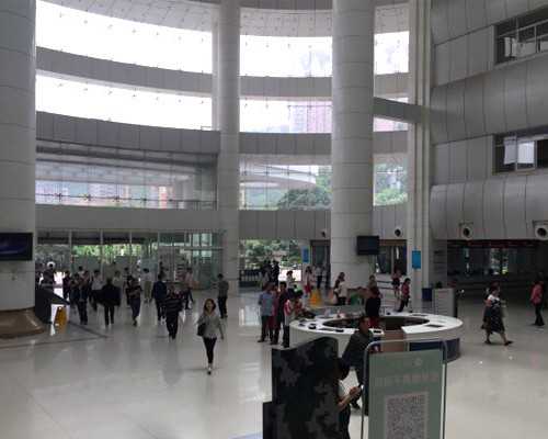 武汉助孕套餐价目表,想咨询一下武汉试管成功率高的私立医院有哪家？可以推