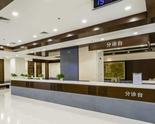 武汉试管代孕套餐价格,武汉协和医院试管技术怎么样？附武汉试管医院排名分