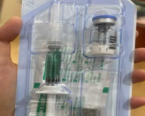 备孕莲藕可以吃吗_备孕可以吃大蒜不