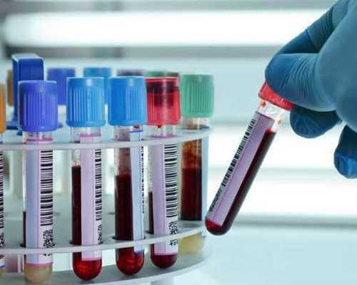 武汉代孕试管微信,武汉第三代试管包生男孩价格多少，有费用明细吗？