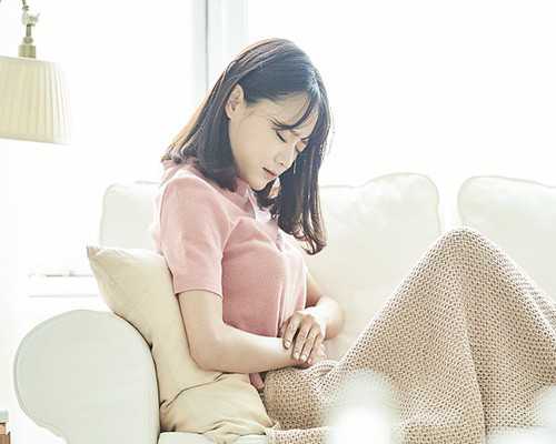 金旅客车，云南二十年旅游客运从业者的坚定选择