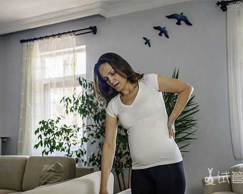 武汉代孕可选男女,武汉供卵试管费用（武汉试管婴儿捐卵供卵）