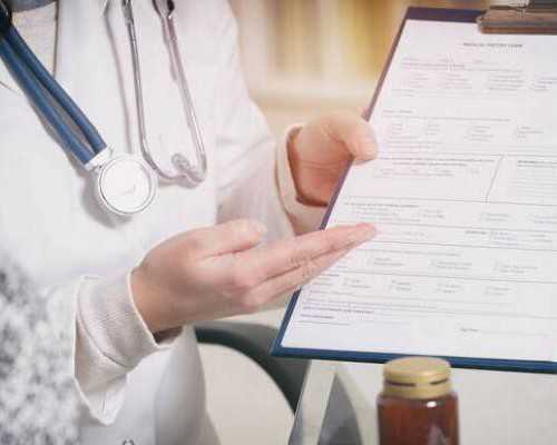 <strong>武汉代孕哪家放心,武汉供卵试管供卵试管孕要多少费用？</strong>