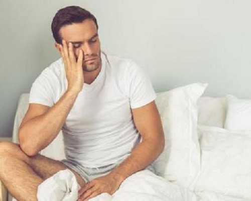 武汉专业代孕医院,武汉同济医院-武汉试管婴儿收费标准