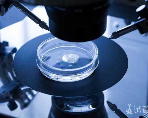 武汉代孕套餐中心,武汉三代试管包成功，武汉试管找哪个医生