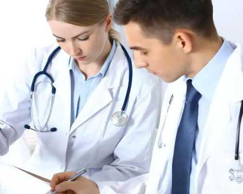 武汉代生单价,武汉助孕医院(武汉试管助孕医院)