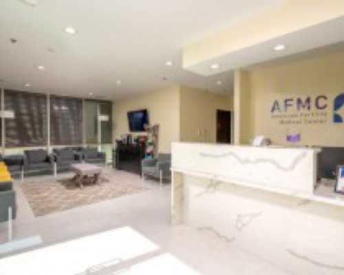 武汉代孕联系方式,东营供卵试管三代价格流程,武汉供卵三代试管