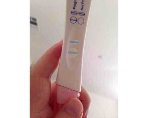 武汉代孕靠谱机构,武汉正规供卵试管医院,武汉正规供卵机构