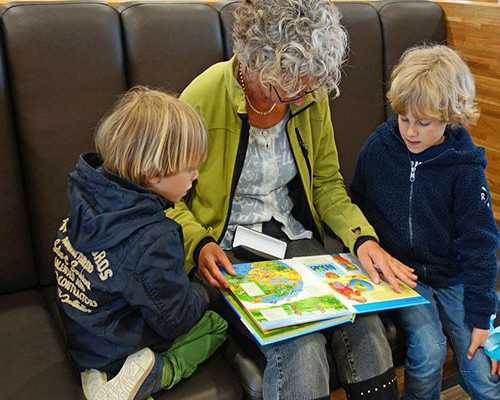 武汉高端代孕套餐,武汉精子库照片,武汉精子库电话